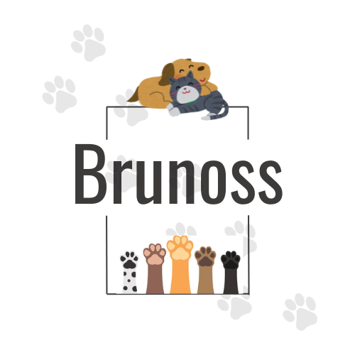 Brunoss