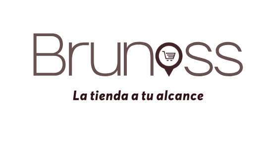 Brunoss